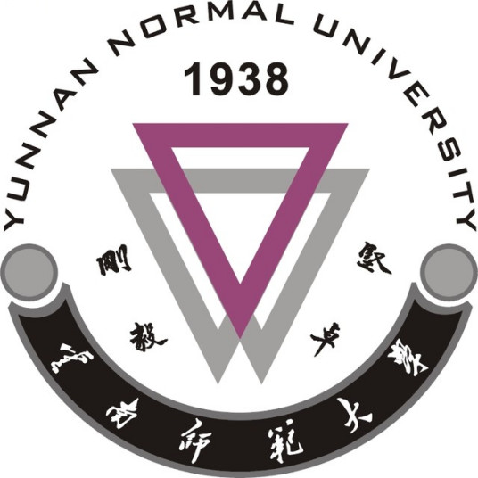 Yunnan Normal University