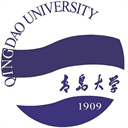 Qingdao University