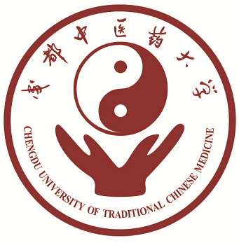 Chengdu University of TCM