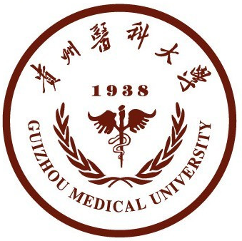 Guizhou Medical University，GMU