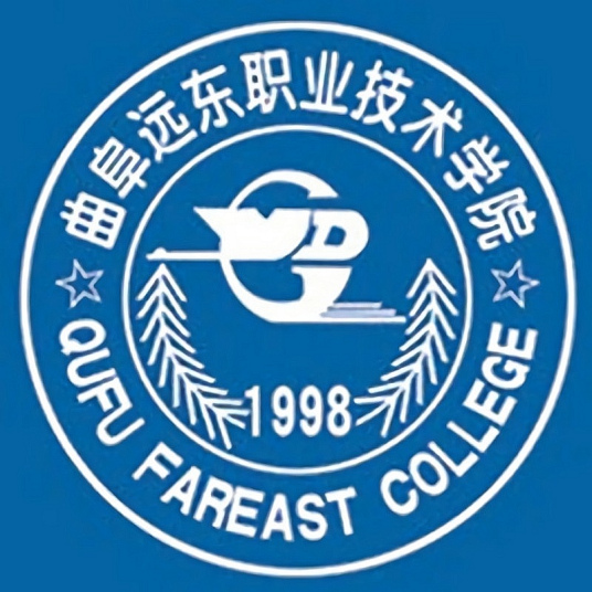 Qufu Fareast Vocational and    Technical College