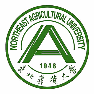 Northeast Agricultural University