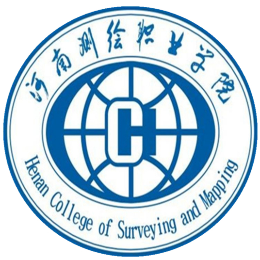 Henan College of Surveying and Mapping