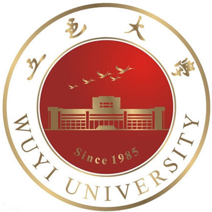 WUYI UNIVERSITY