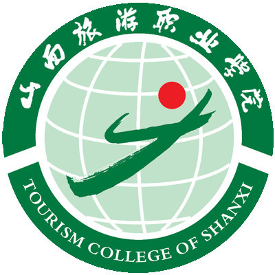 Shanxi Vocational College of Tourism