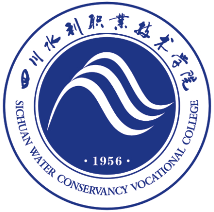Sichuan  Water  Conservancy College