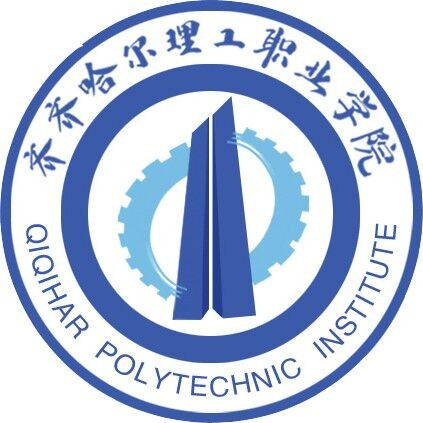 Qiqihar institute of technology