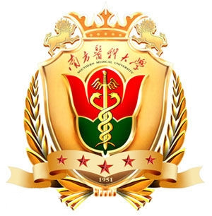 Southern Medical University