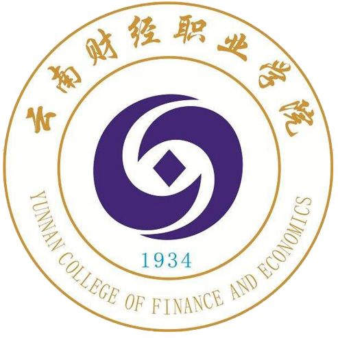 Yunnan College Of Finance And Economics