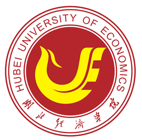 Hubei University of Economics