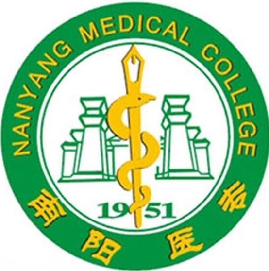 Nanyang Medical College