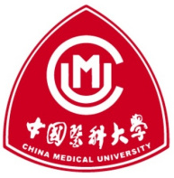 China Medical University