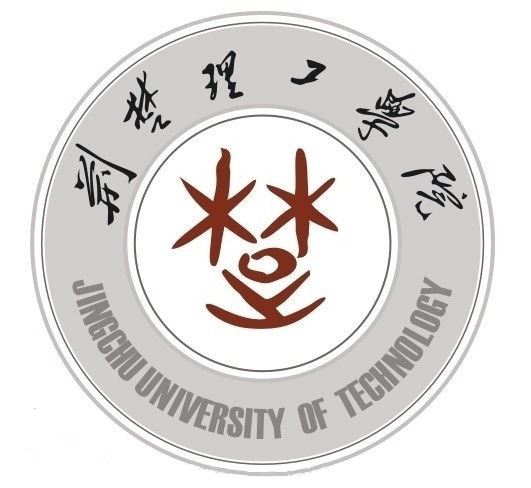 Jingchu University of Technology