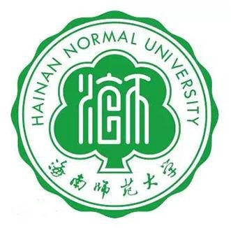 Hainan Normal University