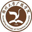 Guangling college of Yangzhou university