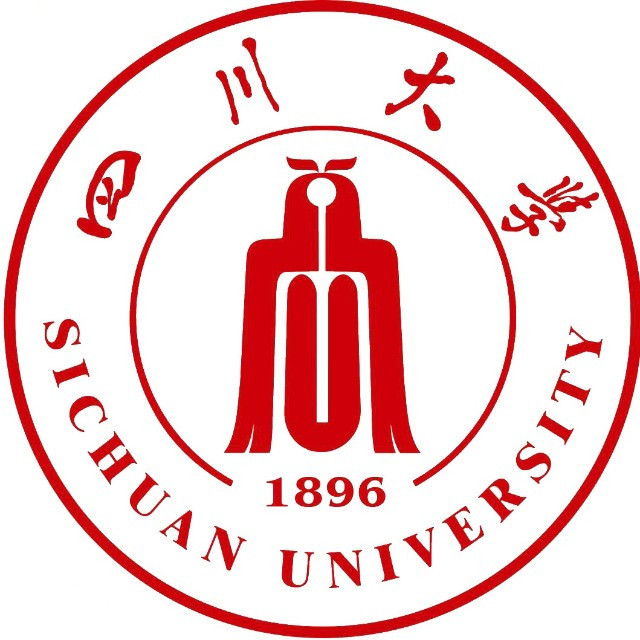 Sichuan University