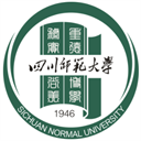 Sichuan Normal University