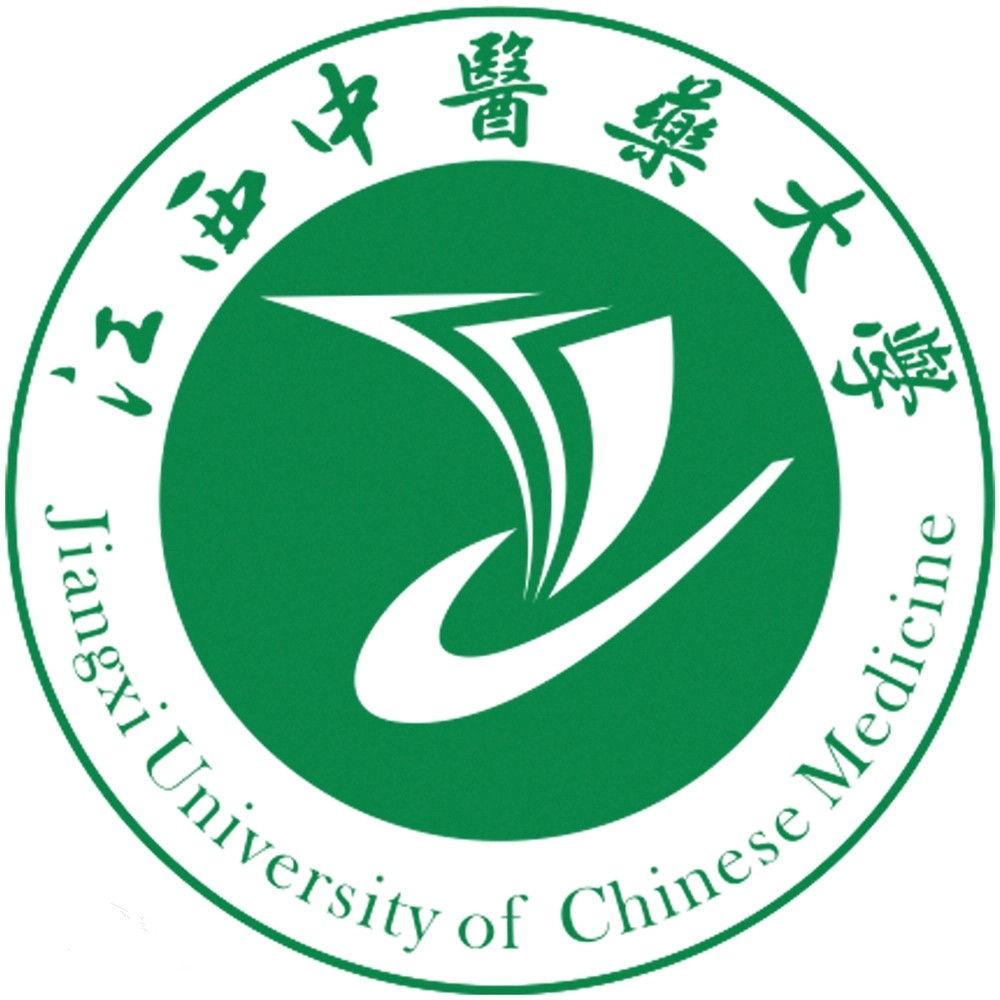 Jiangxi University of Chinese Medicine