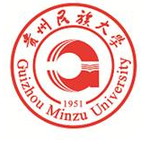 Guizhou Minzu University