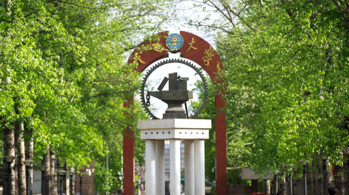 湖北新高考3 1 2_志愿填报机构_指导填报加盟-武汉博翱教育